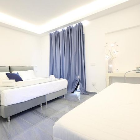 Oldwell Hotel سانتا دومينيكا المظهر الخارجي الصورة