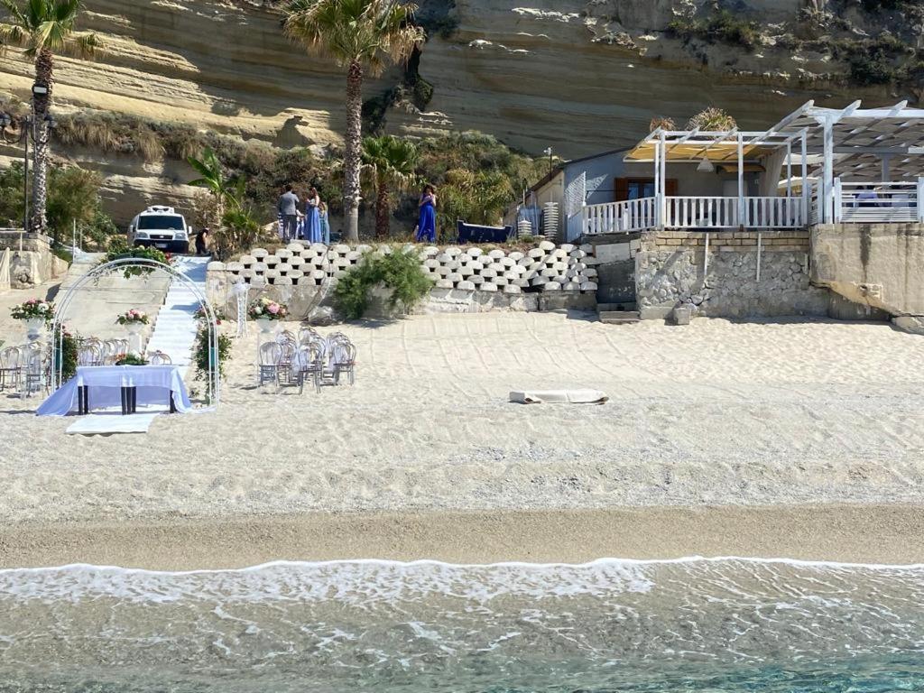 Oldwell Hotel سانتا دومينيكا المظهر الخارجي الصورة