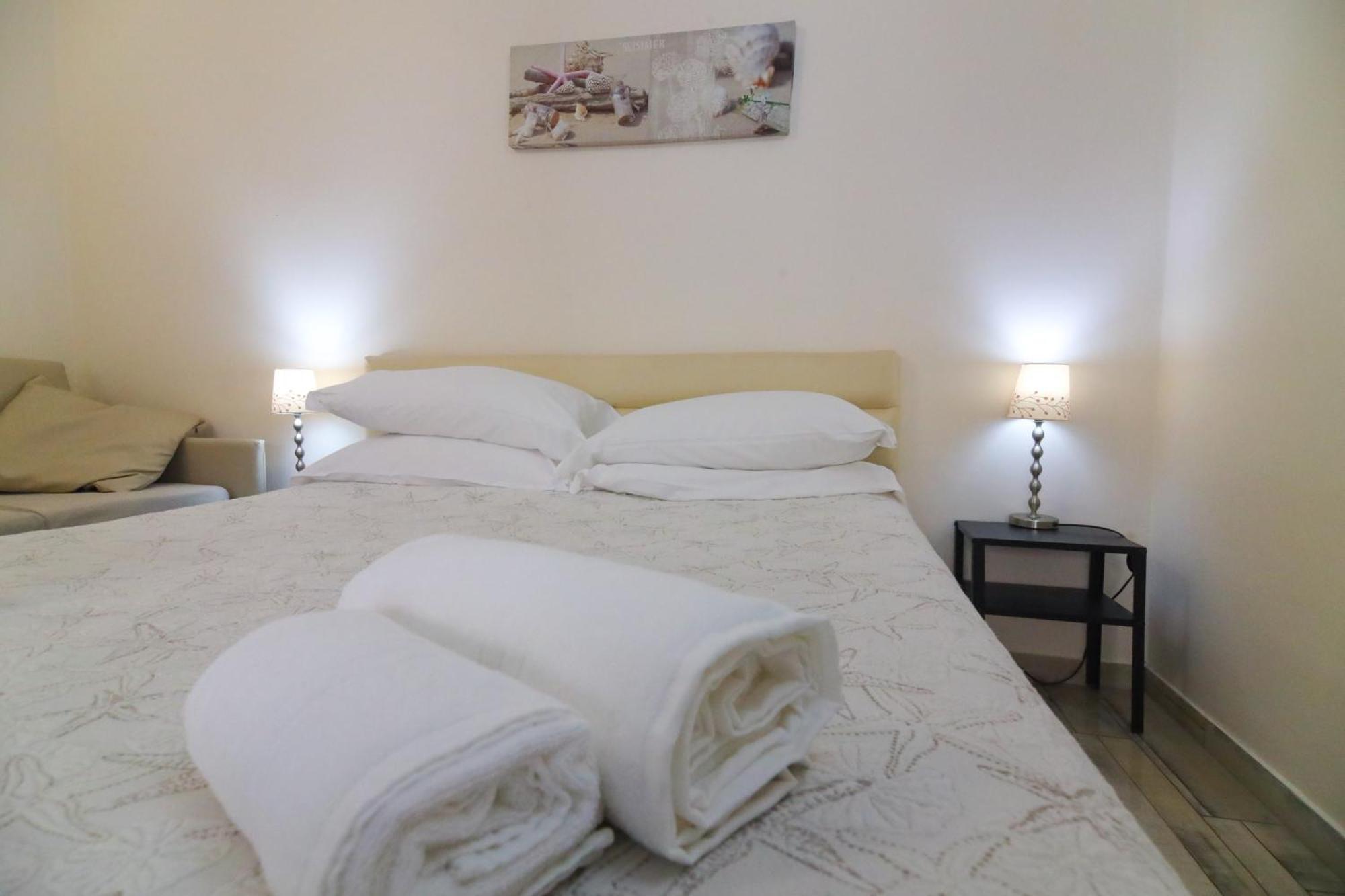 Oldwell Hotel سانتا دومينيكا المظهر الخارجي الصورة