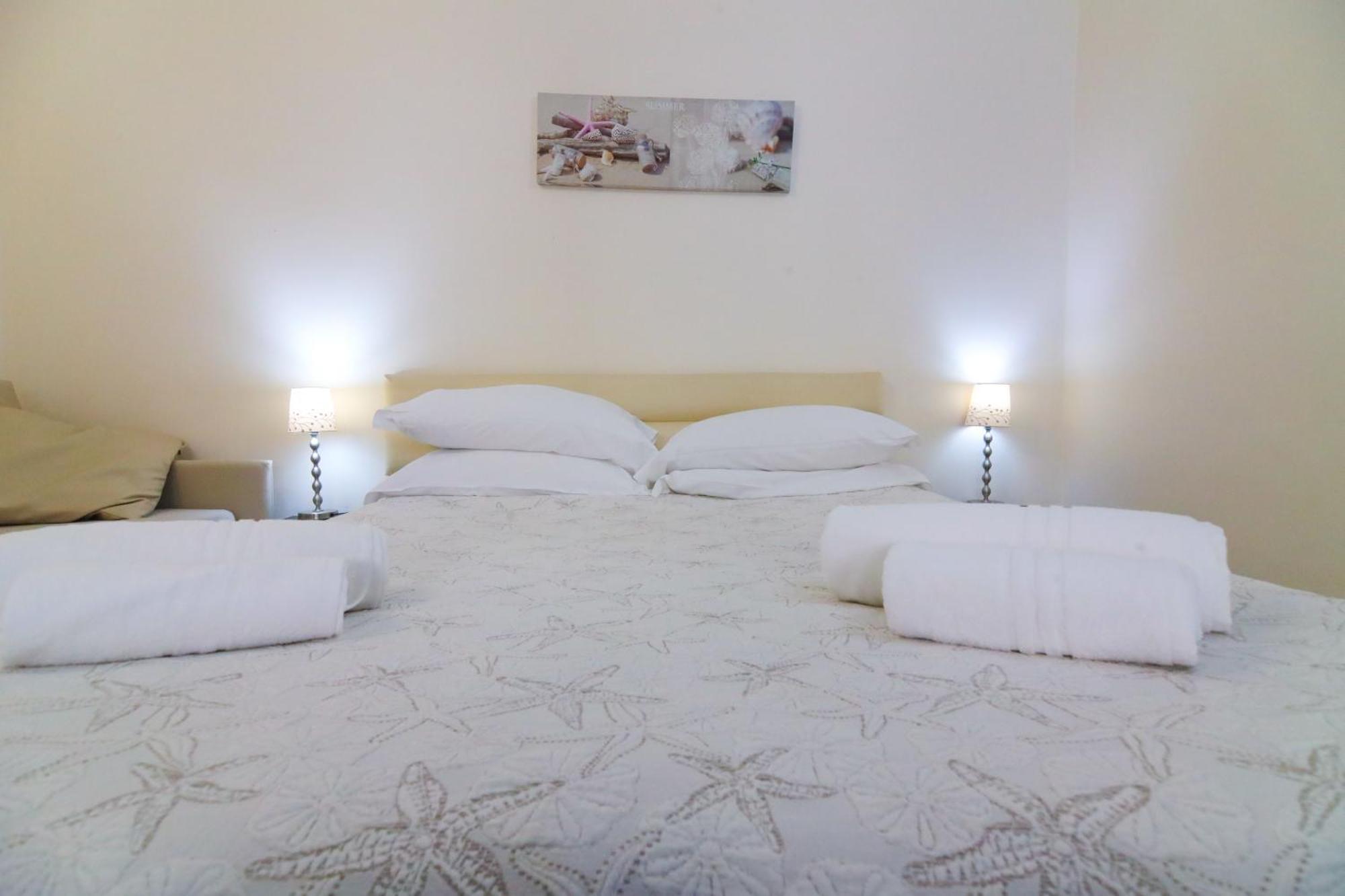 Oldwell Hotel سانتا دومينيكا المظهر الخارجي الصورة