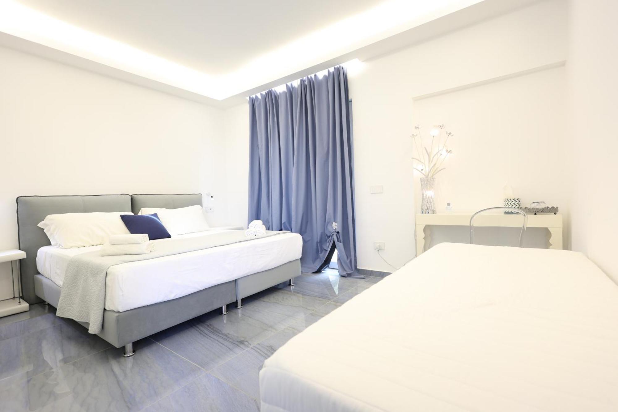Oldwell Hotel سانتا دومينيكا المظهر الخارجي الصورة