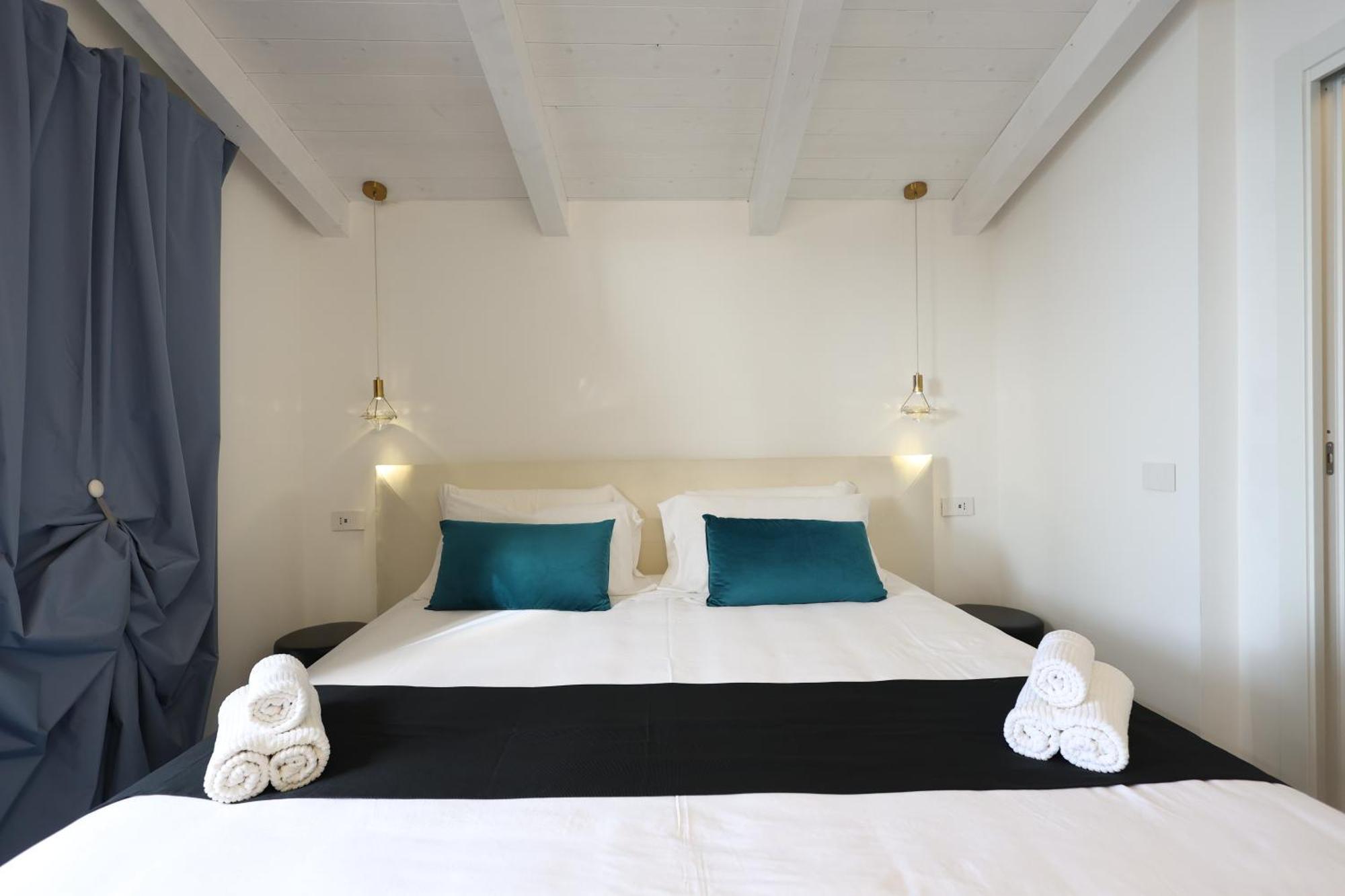 Oldwell Hotel سانتا دومينيكا المظهر الخارجي الصورة