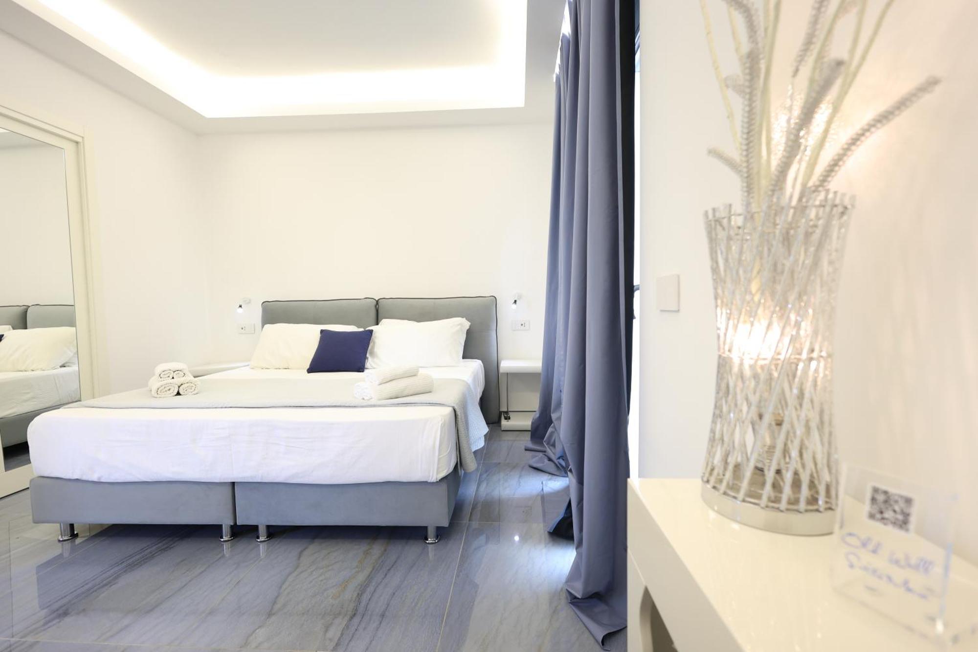 Oldwell Hotel سانتا دومينيكا المظهر الخارجي الصورة