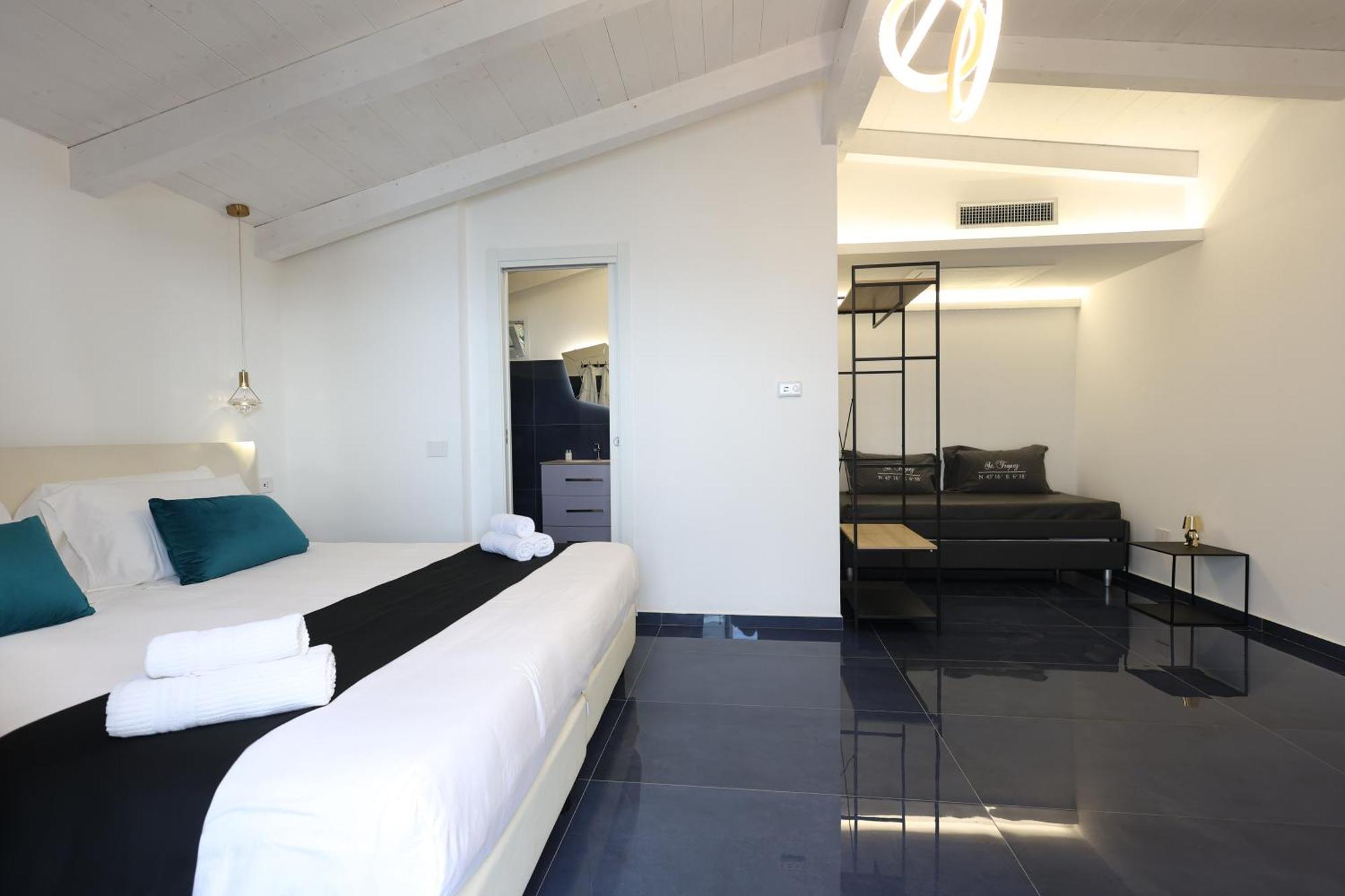 Oldwell Hotel سانتا دومينيكا المظهر الخارجي الصورة