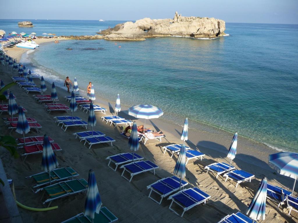 Oldwell Hotel سانتا دومينيكا المظهر الخارجي الصورة